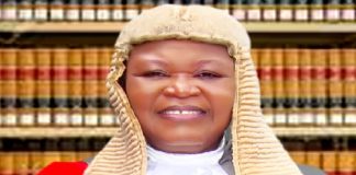 Imo Assembly asks gov to sack CJ over age falsification