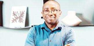 Interest rates easing in developed economies will benefit startups – Verto CEO