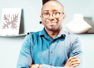 Interest rates easing in developed economies will benefit startups – Verto CEO