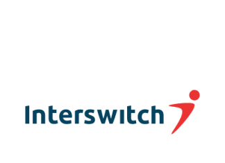 Interswitch eClat drives health tech with digital platform