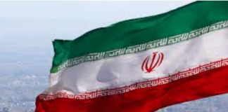 Iran court sentences two to death for robbery