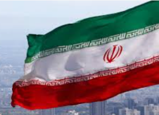 Iran court sentences two to death for robbery