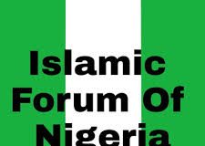 Islamic group kicks against Samoa deal, urges FG to withdraw from pact