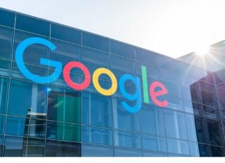 Italy probes Google over unfair user data practices