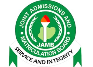 JAMB excludes inmates, albinos, PWDs from Post-UTME