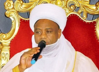 JNI urges protesters, FG to engage in talks