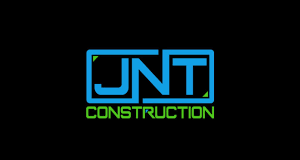 JNT Constructions unveils building initiative