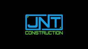 JNT Constructions unveils building initiative