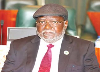 Judiciary independence will be sustained, says CJN