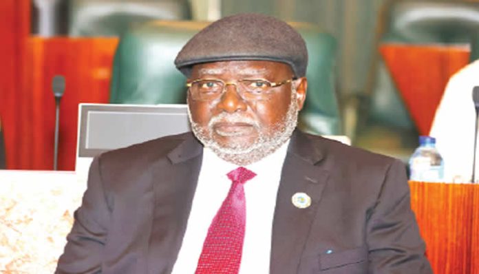 Judiciary independence will be sustained, says CJN