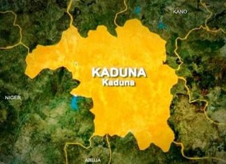 Kaduna nurses suspend warning strike