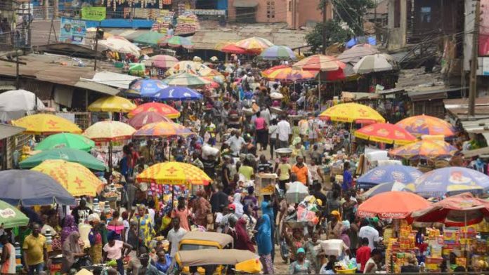 Kano Business Community constitutes committee to ensure security