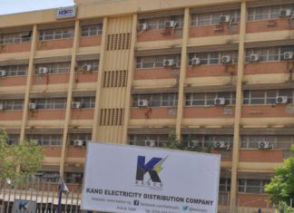 Kano DisCo eyes 60MW from 41 solar plants