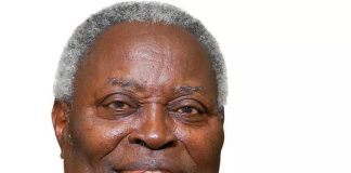 Kumuyi debunks relocation rumours