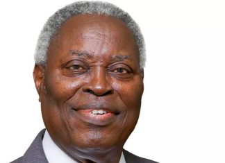 Kumuyi debunks relocation rumours