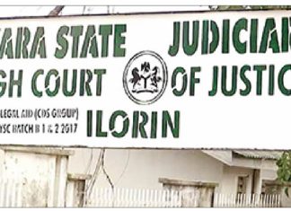 Kwara court reserves judgment in Offa robbery case