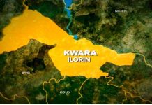 Kwara unveils healthcare for mothers, children