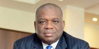 LG autonomy:  Kalu wants INEC to conduct polls