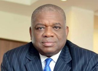 LG autonomy:  Kalu wants INEC to conduct polls