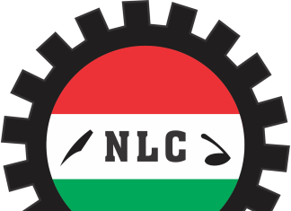 Labour suspends planned strike in Abia