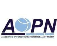 Lack of standards affecting outsourcing development – AOPN president