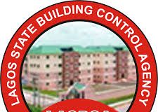 Lagos debunks claim of revoking building permits