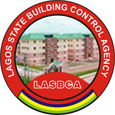 Lagos debunks claim of revoking building permits