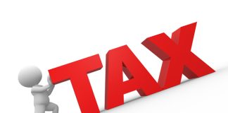 Lagos mandates tax clearance for housing transactions