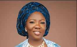 Lagos partners FG to tackle malnutrition among women, children