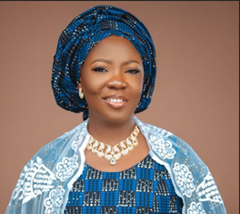 Lagos partners FG to tackle malnutrition among women, children