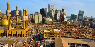 Landlords discriminating against female tenants in Lagos – Report