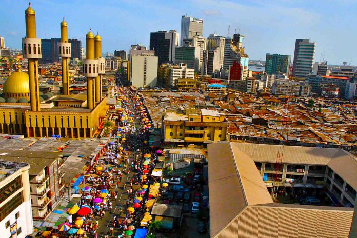 Landlords discriminating against female tenants in Lagos – Report