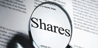 Learn Africa creates over 96 million additional shares