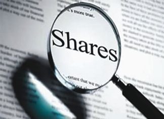 Learn Africa creates over 96 million additional shares