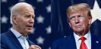 Lessons from Biden’s withdrawal