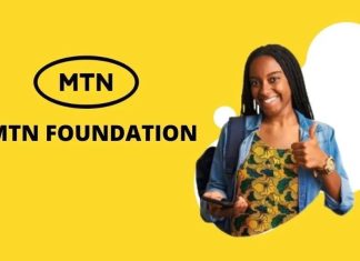 MTN Foundation, MUSON graduate 29 young musicians