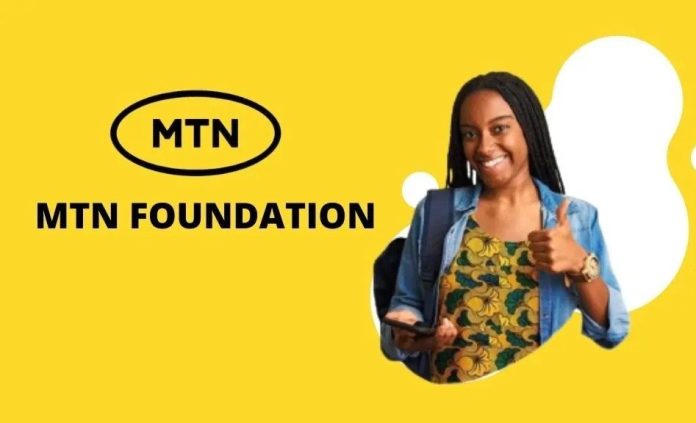 MTN Foundation, MUSON graduate 29 young musicians