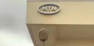 MTN faces backlash over SIM blockage in Oyo