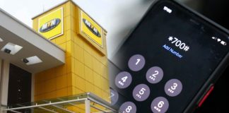 MTN shuts down offices nationwide over SIM blocking outrage