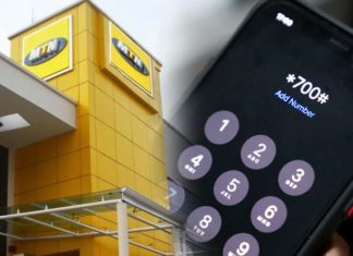 MTN shuts down offices nationwide over SIM blocking outrage