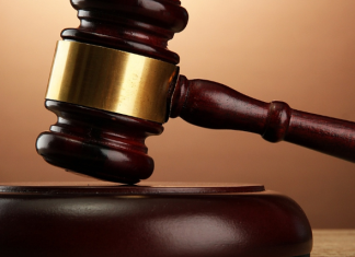 Man arraigned for stealing N700,000 motorcycle in Ekiti