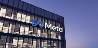 Meta deletes 63,000 accounts linked to cybercriminals