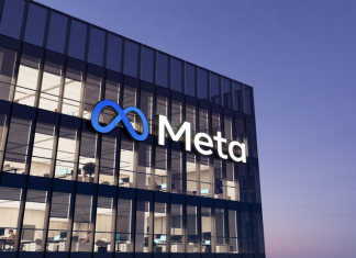 Meta deletes 63,000 accounts linked to cybercriminals