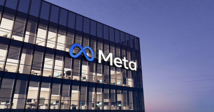 Meta deletes 63,000 accounts linked to cybercriminals