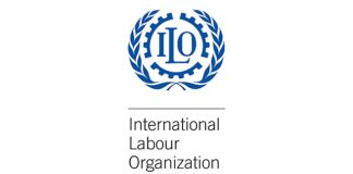 More workers losing fight against heat stress – ILO