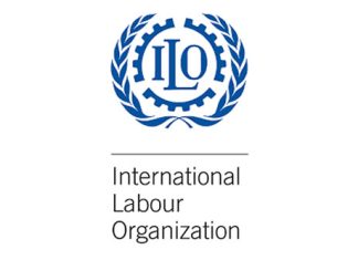 More workers losing fight against heat stress – ILO