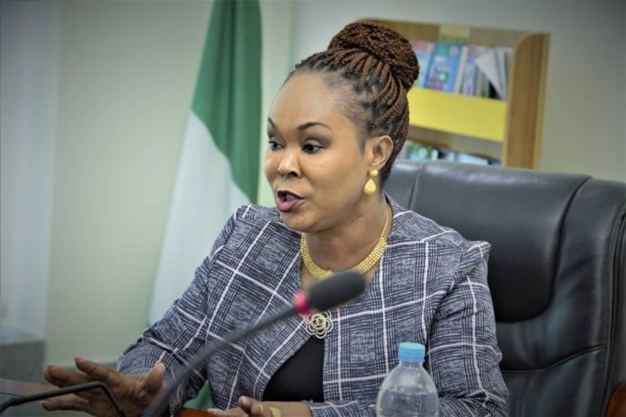 N1.5m fuel for six cars to Anambra no big deal — Minister