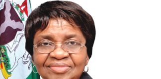 NAFDAC trains stakeholders in pharmaceutical ingredient production