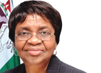 NAFDAC trains stakeholders in pharmaceutical ingredient production