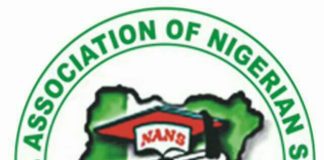 NANS warns against indiscriminate tuition fee hike